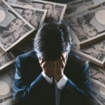 アイフルに返済遅れの相談はできる？オペレーター直通電話番号や一括返済する方法！問い合わせ方