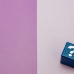 SMBCモビットの審査時間!即日融資は何時まで?審査結果来ない・遅い・土日・日曜日振り込み・10秒簡易審査落ちた口コミ