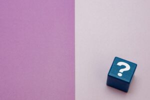 SMBCモビットの審査時間！即日融資は何時まで？審査結果来ない・遅い・土日・日曜日振り込み・10秒簡易審査落ちた口コミ