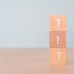 アコム仮審査通れば大丈夫?仮審査通った本審査落ちた。本審査時間遅い・信用情報・キャンセル・知恵袋など