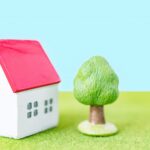年収700万頭金なしの住宅ローン!無理なく返せる額適正だといくらの家買える?5000万〜6000万は?