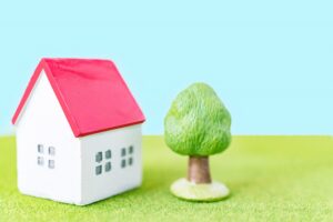 年収700万頭金なしの住宅ローン！無理なく返せる額適正だといくらの家買える？5000万〜6000万は？