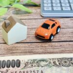 自社ローンで新車は購入できる?デメリットや新車リースとの違いも紹介!