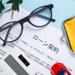 フリーローン借り換え極甘審査ファイナンス!審査甘いランキングは危険!審査なし・独自審査は?借金をまとめたい