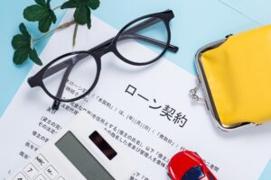 フリーローン借り換え極甘審査ファイナンス！審査甘いランキングは危険！審査なし・独自審査は？借金をまとめたい