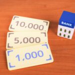 福岡銀行フリーローンは審査厳しい?審査落ちした理由や審査時間・在籍確認・低金利・審査日数など