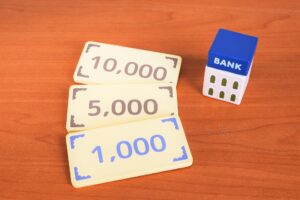 福岡銀行フリーローンは審査厳しい？審査落ちした理由や審査時間・在籍確認・低金利・審査日数など