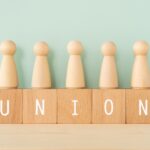 ろうきんフリーローンは審査甘い?仮審査通った?本審査落ちる確率は?審査日数・審査時間など