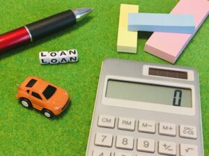 JAマイカーローンは審査が厳しい？！申し込み条件や落ちる確率を紹介