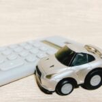 車を高く売る方法！車を売るなら売るならどこがいい？口コミがいい、知恵袋など