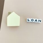 年収400万で住宅ローン3500万はきつい?地獄?