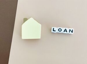 年収400万で住宅ローン3500万はきつい？地獄？