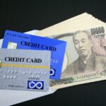 アイフル解約は電話からできる?解約するメリットとデメリットを解説