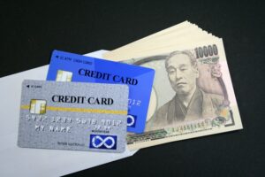 アイフル解約は電話からできる？解約するメリットとデメリットを解説