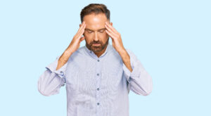 アコムで審査落ちたのはなぜ？他社・再申し込みおすすめ。審査基準は甘い？アイフルなど