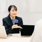 アイフルの審査時間長いと落ちる?審査結果遅い・来ない。夜・21時以降・土日・口コミなど