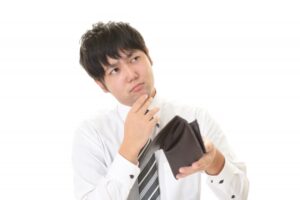 アコムの金利は高い？利息おかしい？やばい？計算方法。10万、20万、50万、100万円