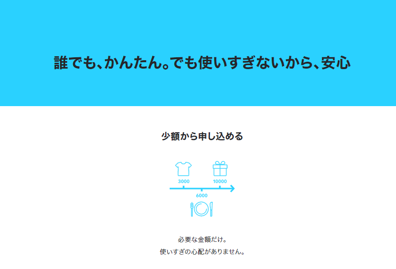 Kyash（キャッシュ）で即日現金化する方法【手順を解説】